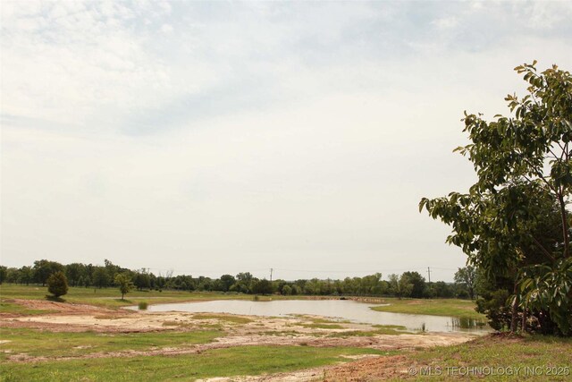 W 53rd St N, Tulsa, OK 74126 - photo 26