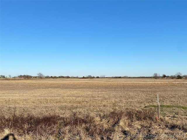 2387 Peanut Trl, Kemp, OK 74741 - photo 5