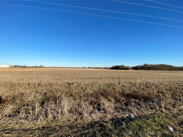 2387 Peanut Trl, Kemp, OK 74741 - photo 6