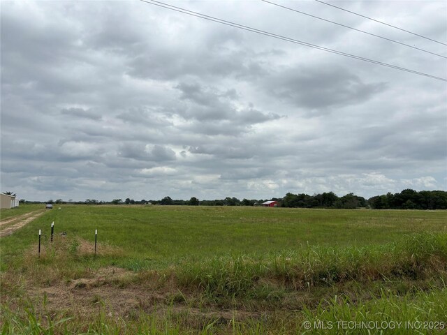 2387 Peanut Trl, Kemp, OK 74741 - photo 1