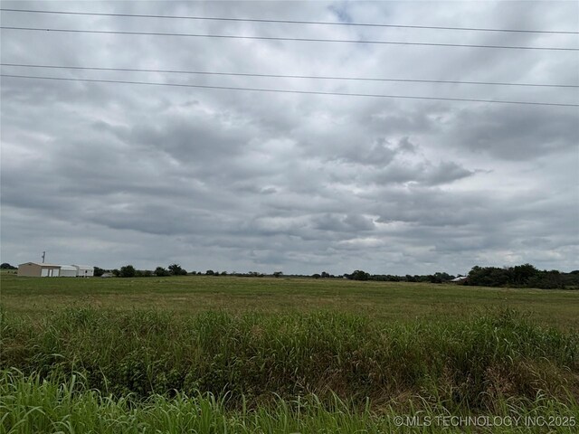 2387 Peanut Trl, Kemp, OK 74741 - photo 2