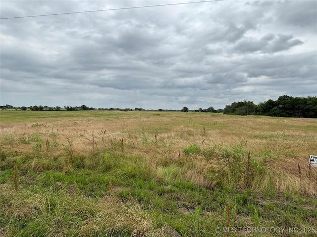 2387 Peanut Trl, Kemp, OK 74741 - photo 3