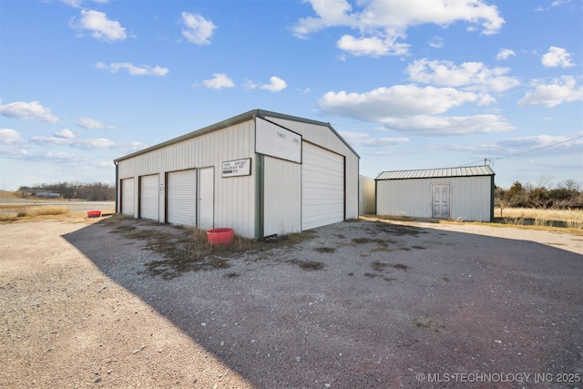 12055 US Highway 177, Byars OK, 74831 land for sale