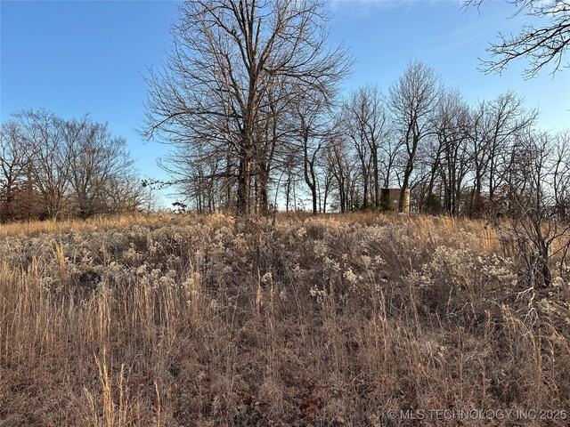 County Road 1405, Skiatook, OK 74070