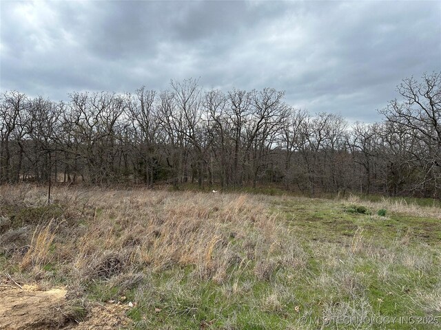 County Road 1405, Skiatook, OK 74070