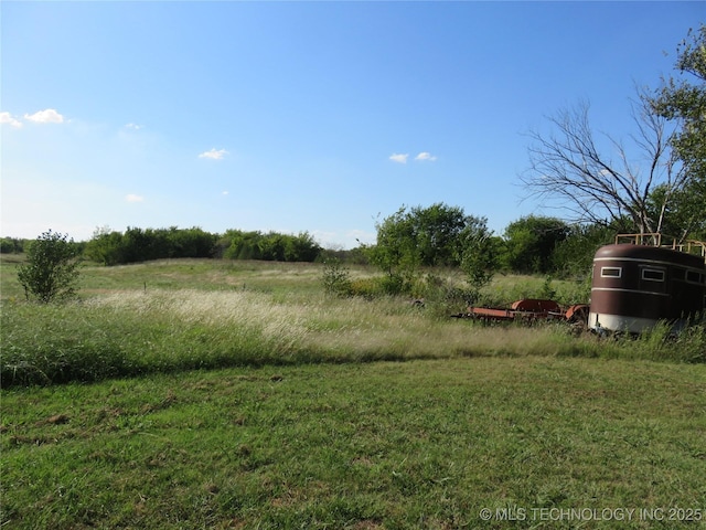 Listing photo 3 for 17920 S Union Ave, Glenpool OK 74033