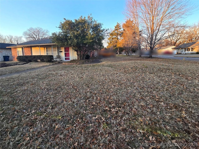 Listing photo 2 for 1017 E 43rd St, Tulsa OK 74105