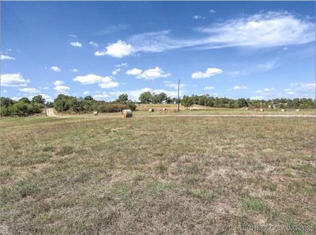 2895 Speck Wright St, Mannford, OK 74044 - photo 14