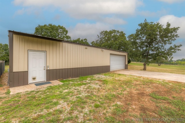 00000 S 4230th Rd, Claremore OK, 74017 land for sale