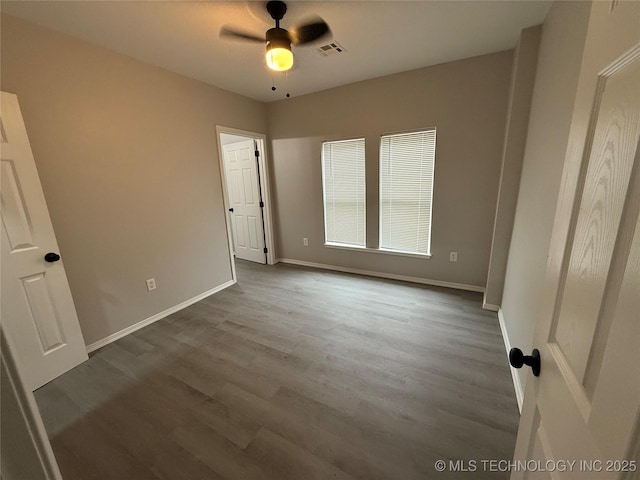 1503 Callahan, Muskogee, OK 74403 - photo 7
