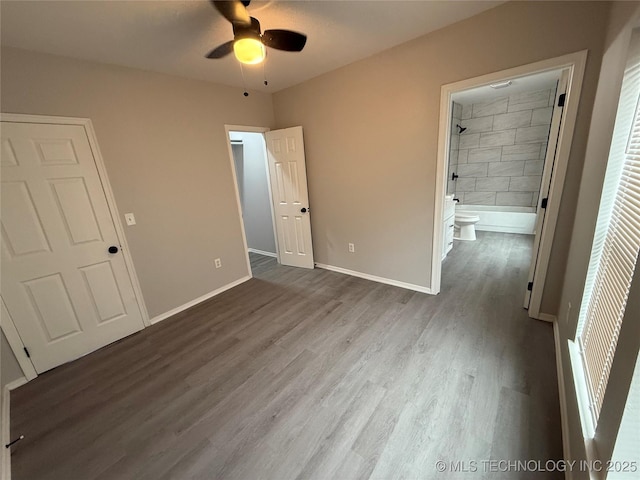 1503 Callahan, Muskogee, OK 74403 - photo 8
