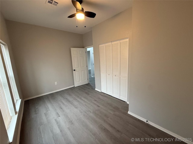 1503 Callahan, Muskogee, OK 74403 - photo 19