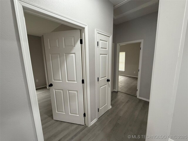 1503 Callahan, Muskogee, OK 74403 - photo 21