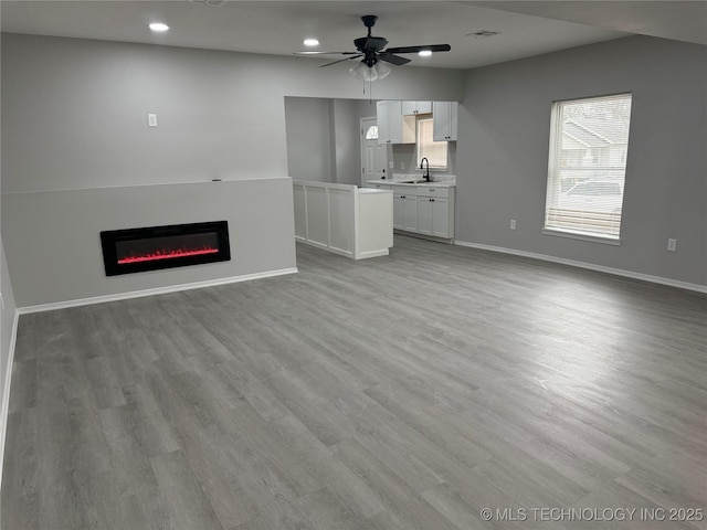 1503 Callahan, Muskogee, OK 74403 - photo 23