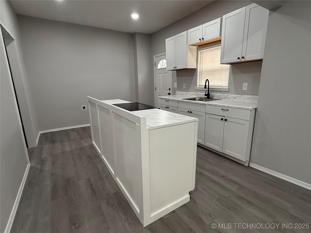 1503 Callahan, Muskogee, OK 74403 - photo 26