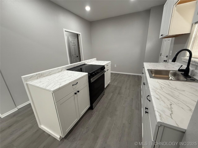 1503 Callahan, Muskogee, OK 74403 - photo 27