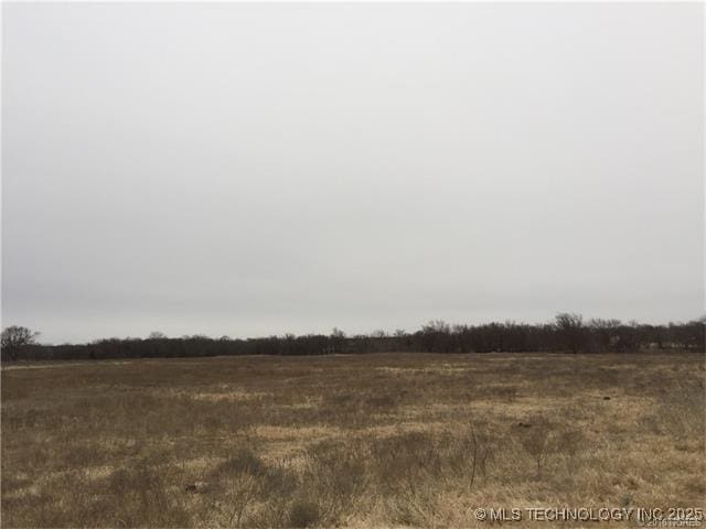 E 161st St, Glenpool OK, 74033 land for sale