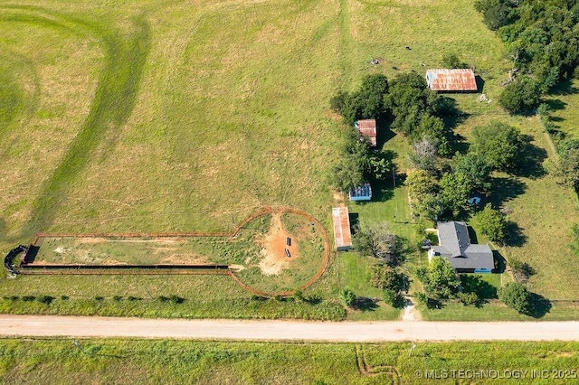 38210 Fundis, Asher, OK 74826 - photo 2