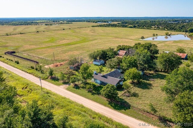 38210 Fundis, Asher, OK 74826 - photo 3