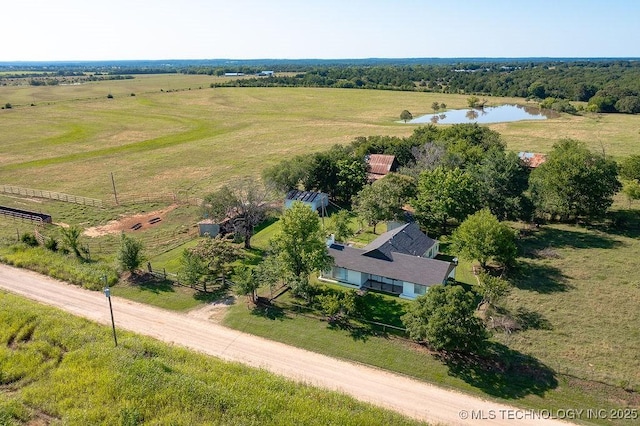 38210 Fundis, Asher, OK 74826 - photo 4