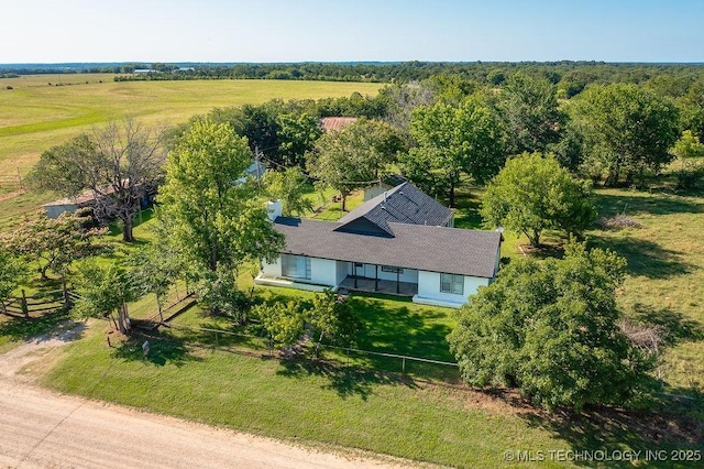 38210 Fundis, Asher, OK 74826 - photo 5