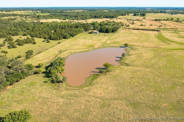 38210 Fundis, Asher, OK 74826 - photo 7