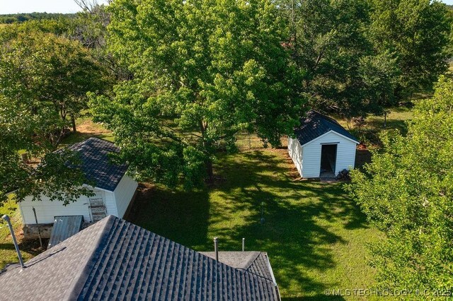 38210 Fundis, Asher, OK 74826 - photo 8