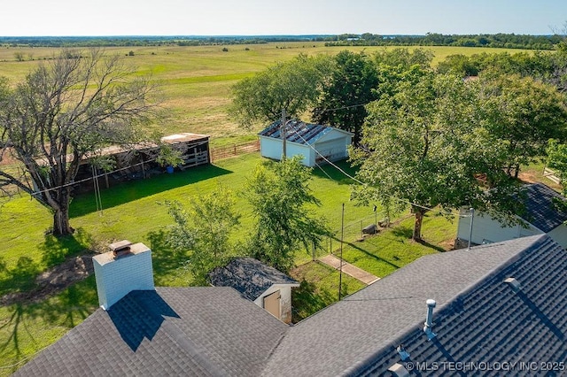 38210 Fundis, Asher, OK 74826 - photo 9