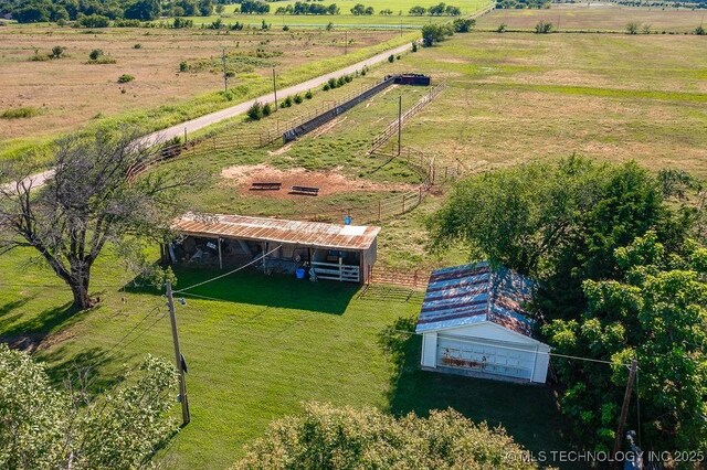 38210 Fundis, Asher, OK 74826 - photo 10