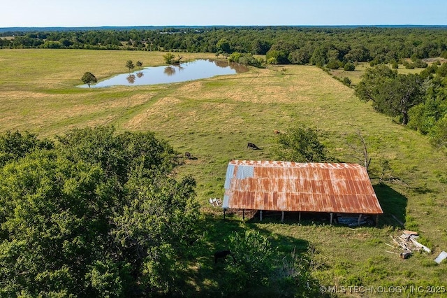 38210 Fundis, Asher, OK 74826 - photo 11