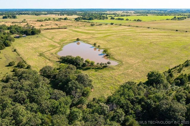 38210 Fundis, Asher, OK 74826 - photo 13