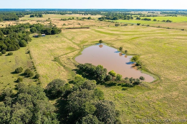 38210 Fundis, Asher, OK 74826 - photo 14