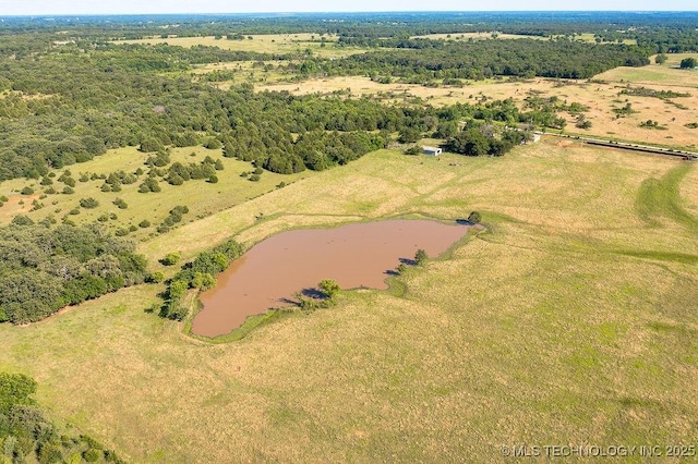38210 Fundis, Asher, OK 74826 - photo 15