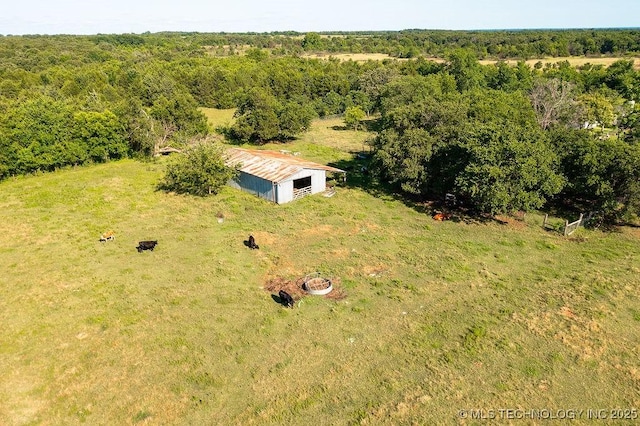 38210 Fundis, Asher, OK 74826 - photo 16
