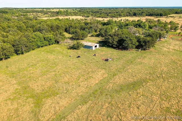 38210 Fundis, Asher, OK 74826 - photo 17