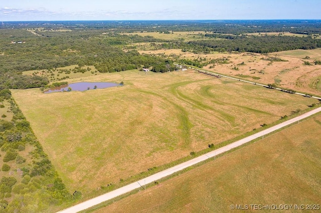 38210 Fundis, Asher, OK 74826 - photo 18