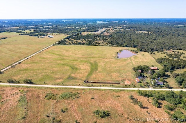 38210 Fundis, Asher, OK 74826 - photo 19