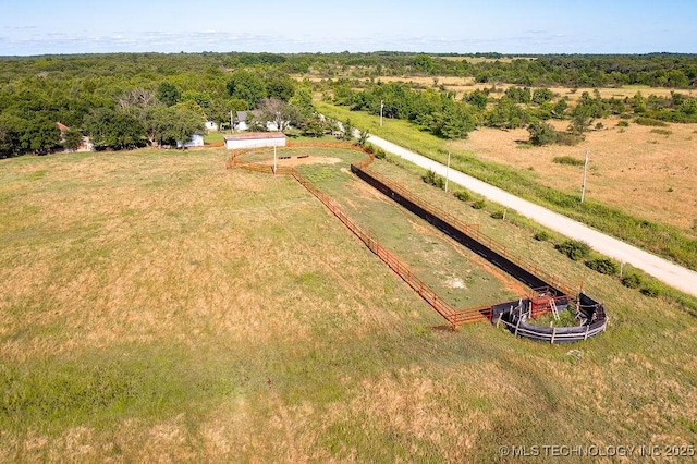 38210 Fundis, Asher, OK 74826 - photo 21