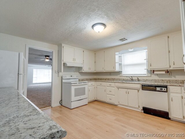 38210 Fundis, Asher, OK 74826 - photo 34