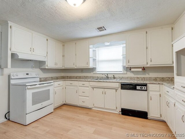 38210 Fundis, Asher, OK 74826 - photo 35