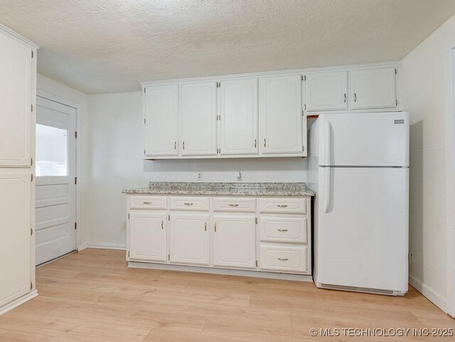 38210 Fundis, Asher, OK 74826 - photo 36