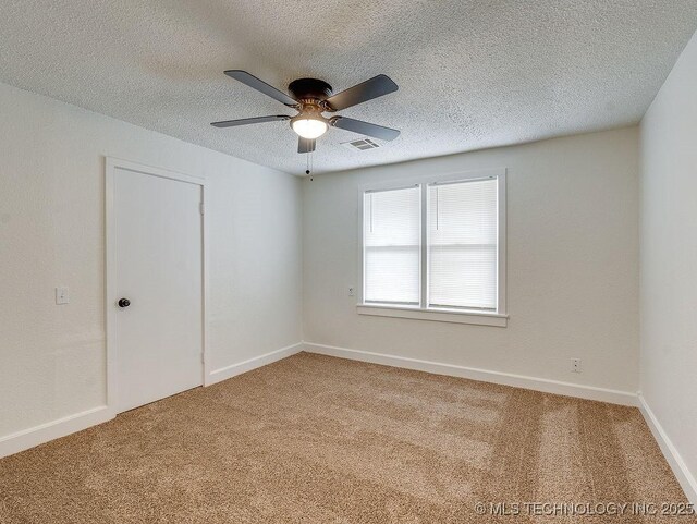 38210 Fundis, Asher, OK 74826 - photo 44