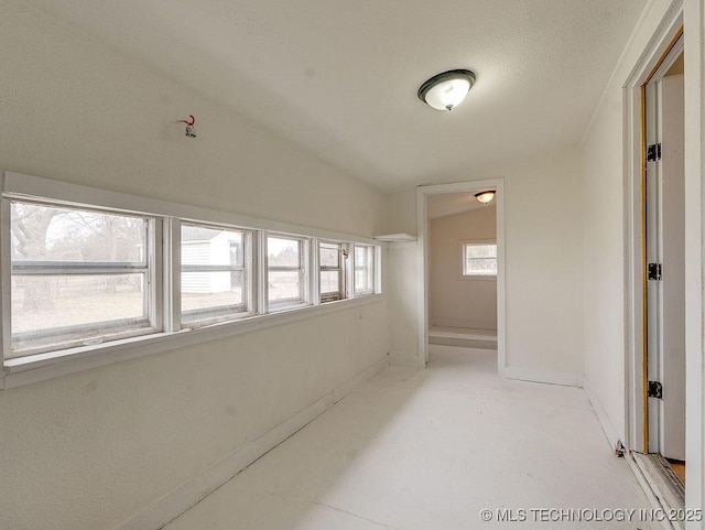 38210 Fundis, Asher, OK 74826 - photo 46