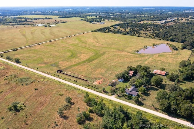 38210 Fundis, Asher, OK 74826 - photo 1