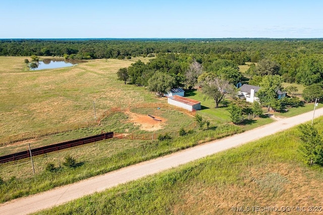 38210 Fundis, Asher, OK 74826 - photo 22