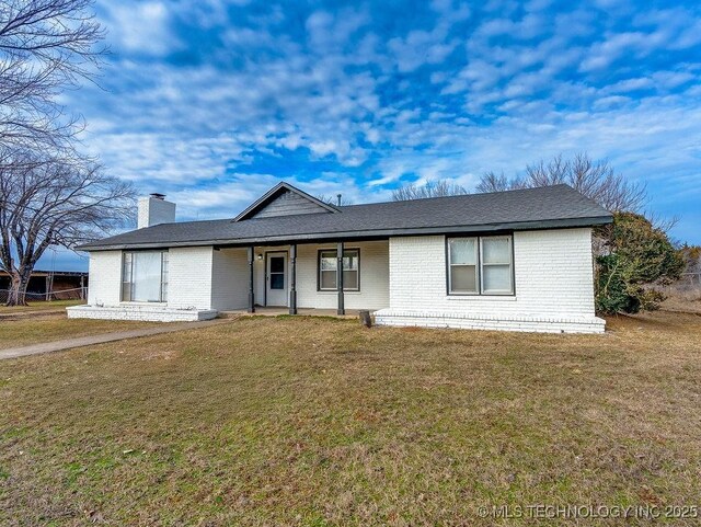 38210 Fundis, Asher, OK 74826 - photo 24