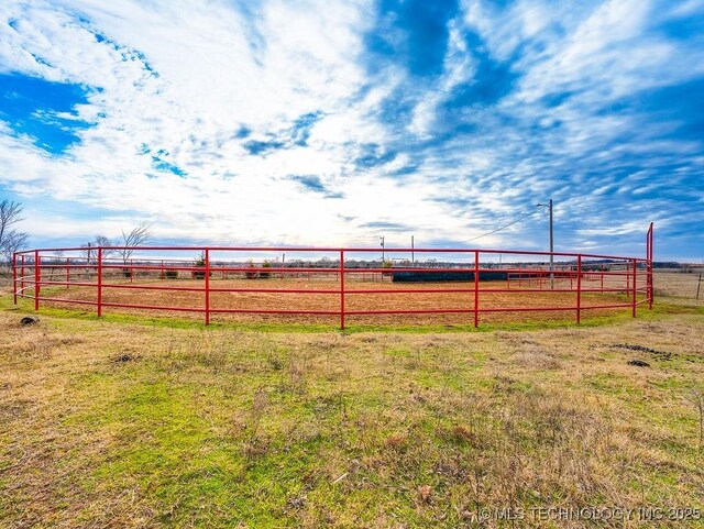 38210 Fundis, Asher, OK 74826 - photo 50