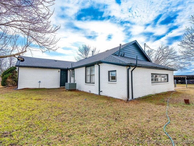 38210 Fundis, Asher, OK 74826 - photo 51