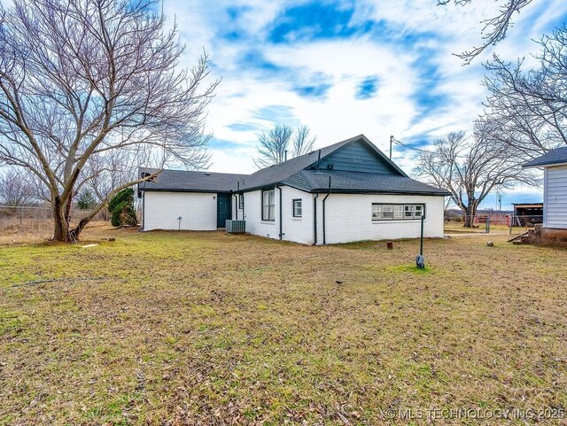 38210 Fundis, Asher, OK 74826 - photo 52