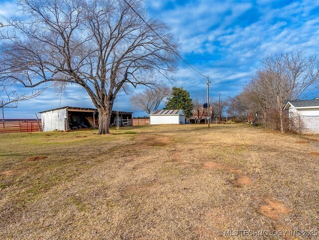 38210 Fundis, Asher, OK 74826 - photo 54